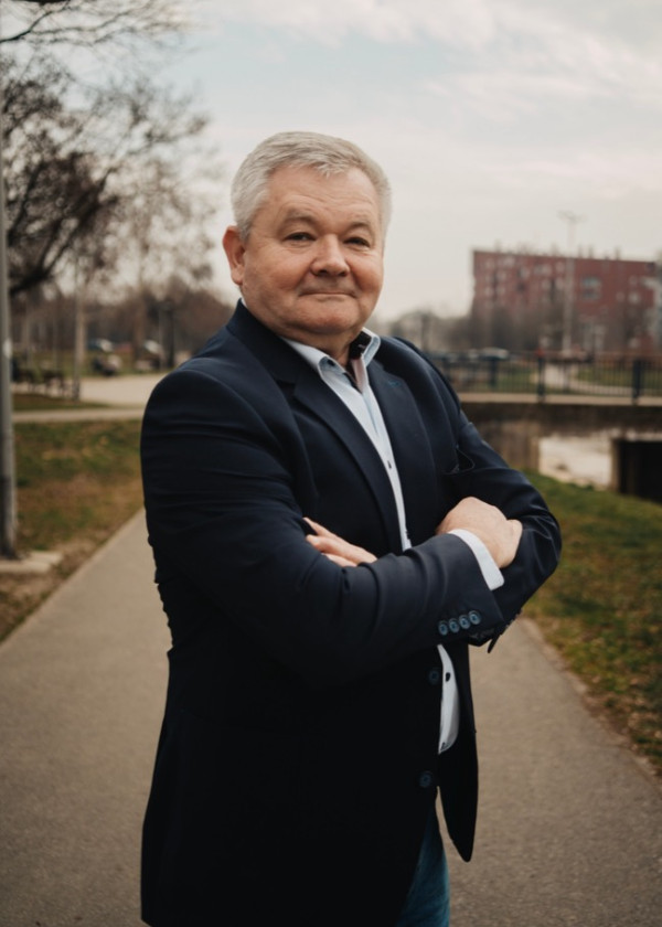 damir-popov
