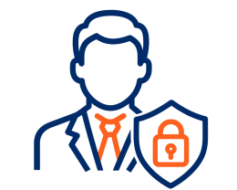 Vanjski CISO